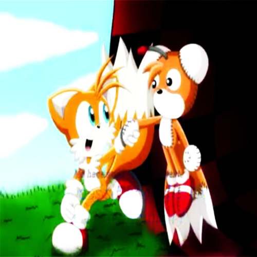 sonic r can you feel the sunshine sonic r can you feel the sunshine