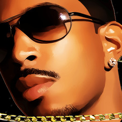 Problems (SuDs Remix) Luda