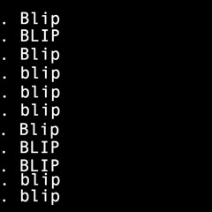 Acapulco Gold (Feat DOA Pete And Lil Skinny Homie)(Unconscious Alliteration) Track 2/14