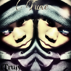 Name Tag by Neumatiq