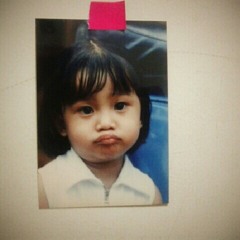 Sahabat Kecil - Ipang (Cover)