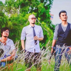 โกหกหน้าตาย Cover Version - YellowSunday
