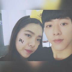 ทิ้งรักลงเเม่น้ำ