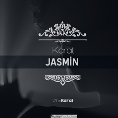 Karat - Jasmin
