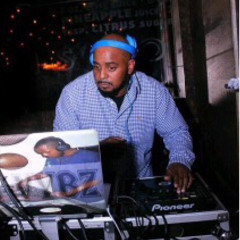 Row Like A Boat Beenie Man One Day Riddim