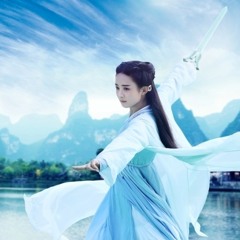 lua trong tim hoa thien cot tuyet bang vong uu