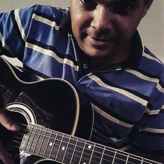 Eliab Silva - Saiu por aí