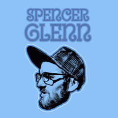 Dancing With A Silhouette