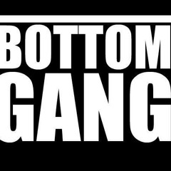 Why You Trippin Bottom Gang Soulja ft. Lil Dee, Pookie And Kidd Gwalla