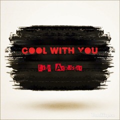 Cool With You (Live Cover)