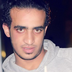 مهرجان مفيش صاحب يتصاحب 2015 شبيك لبيك توزيع موندى العفريت
