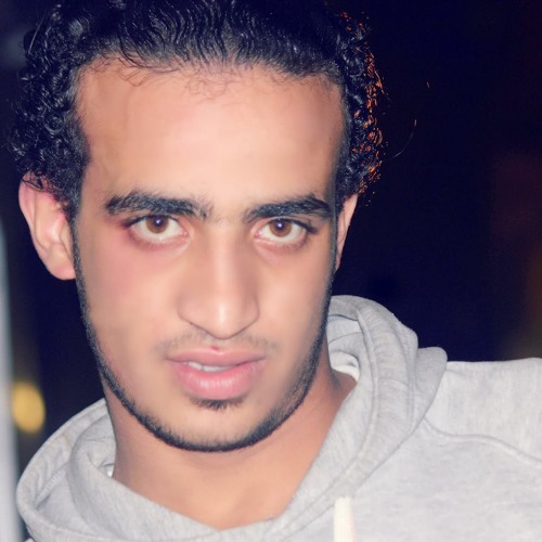 مهرجان مفيش صاحب يتصاحب 2015 شبيك لبيك توزيع موندى العفريت