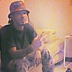 WhitePola x LezGig x Bo - 2 faced