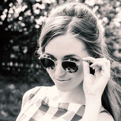 Love of the Loved | Cilla Black (Cover)