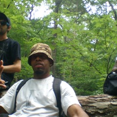 1988 - Ill At Will (soundcheck)