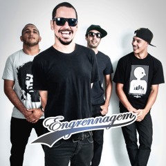 Rock
