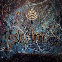 03 Sly Dirac -  Penguin