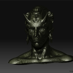 MARFU MINIMAL & TECHNO DJ SET 31 JULY 2015