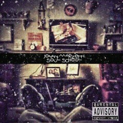 Revolving Doors Feat. SpaceGod