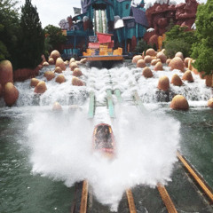 Back to Basics (freestyle) ft. CAPN'CHRIS