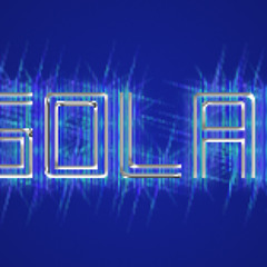 PUM PUM Remix By Prod DJ Golan W 2015