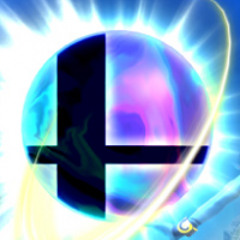 Menu 2 Smash Melee