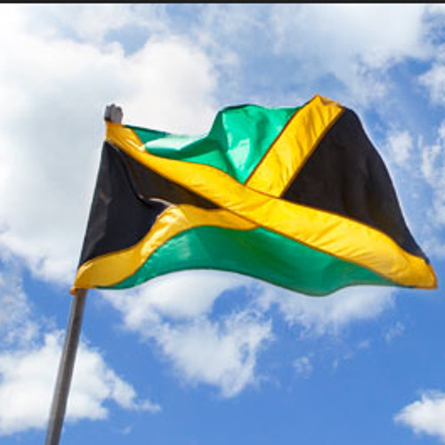 DJ Big Ben Jamaican Independence Day Mix