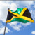 Artwork for DJ Big Ben Jamaican Independence Day Mix