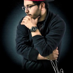 Me Atrevo ( Demo ) .mp3