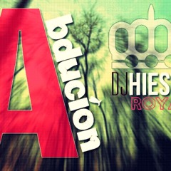 Angel ( massive Atack) by hiesto royal