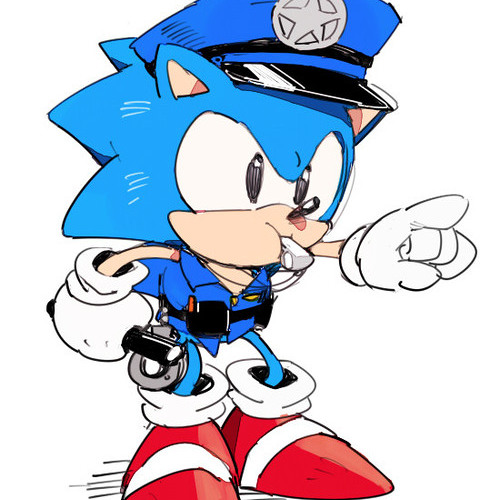 Stream Sonic The Hedgehog (Game Gear) -Scrap Brain Zone [Remix] by Uxie ...
