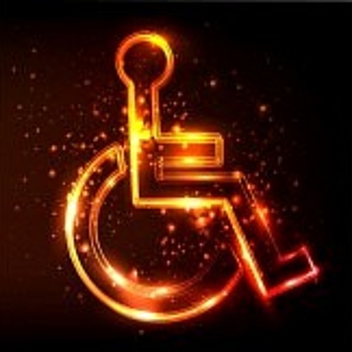 A Strange Kind Of Love (Version II) Peter Murphy