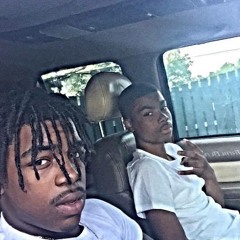 Chopo Longway-Stupid!!!