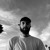 Artwork for IN CONVERSATION - NICK HAKIM