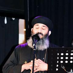 عشان حبك مفرحنى_اللحن الروحانى