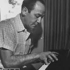 I've Never Been To Me In Love Before Frank Loesser