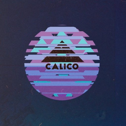 Calico EP