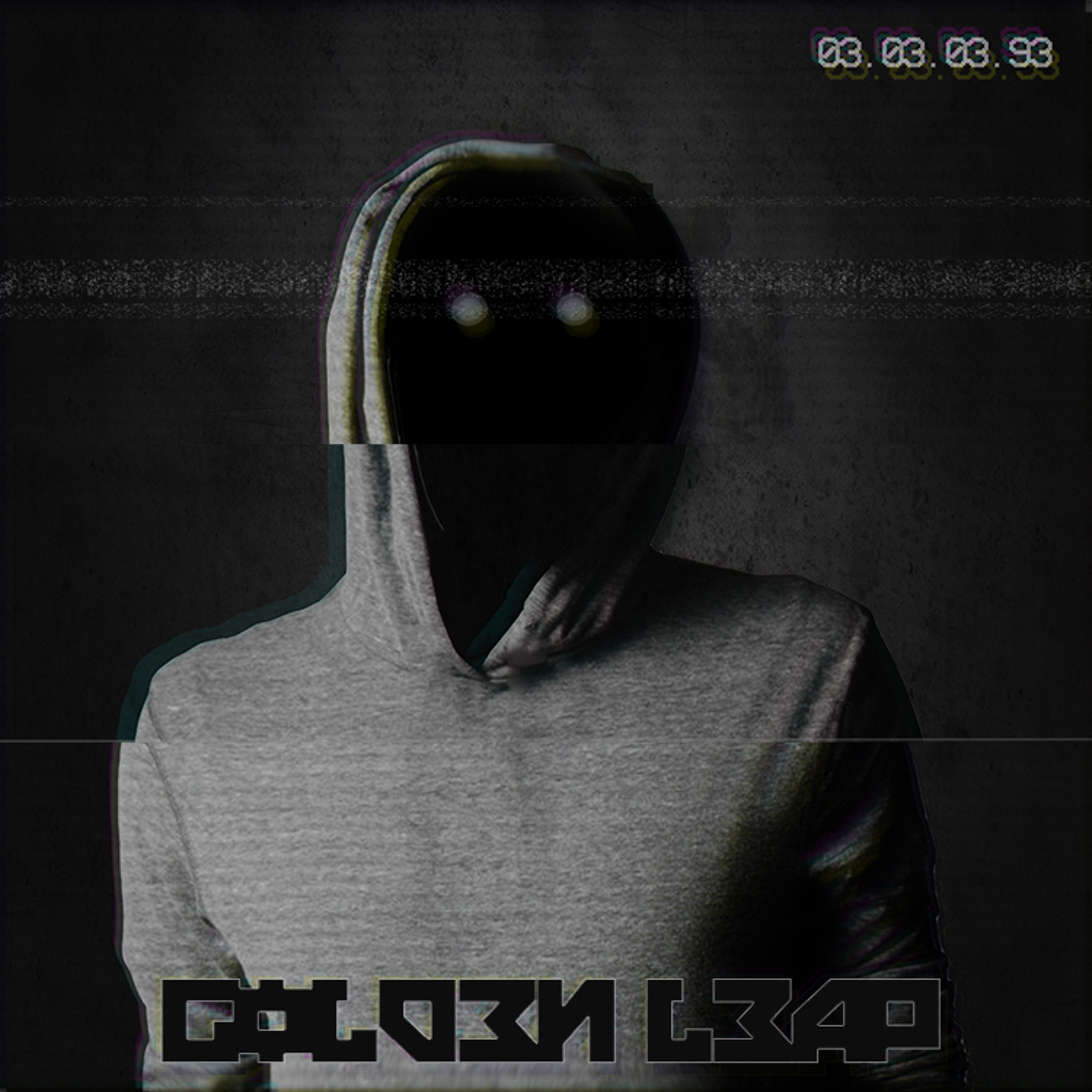 Integrity [FREE DOWNLOAD] episode artwork