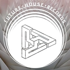 FHR Collection IV: Best of Future House [July 2015]
