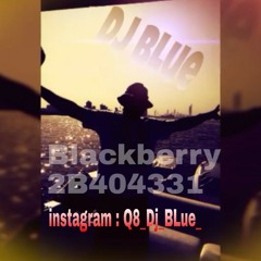 3leha 3yoon - Dj BLue Edit ديجي بلو عليها عيون