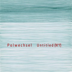 GOD 31 - Polwechsel - Untitled (No.7), excerpts
