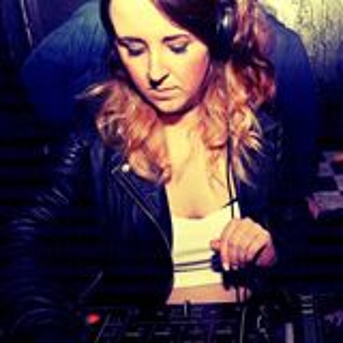 D-NOIZE (UK) TOXIC SICKNESS RESIDENCY SHOW / 5TH AUGUST / 2015