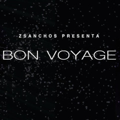 BON VOYAGE  Carlos T. Varela original mix