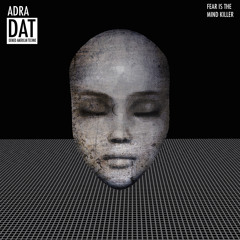 Adra – "Chapterhouse"