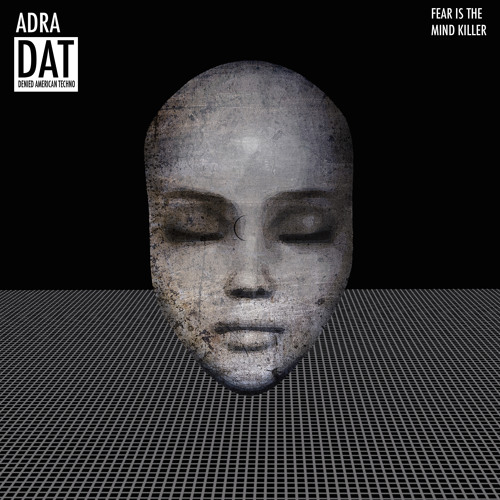 Adra – "Chapterhouse"