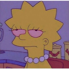 Kevin Gates Love Or Lust (new leak)