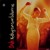 Artwork for Sade Adu - Nothing Can Come Between Us