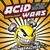 Artwork for Rob Acid - Live @ 4 Jahre Acid Wars [Fusion Club, 04.10.02]