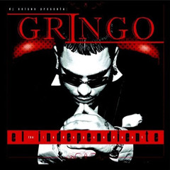 Gringo - El Independiente - No Hay