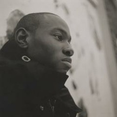 Taz with Dizzee Rascal - Freestyle - 1Xtra - 2003